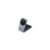 UGREEN Qi2 15W 2-in-1 Kabelloses Ladegerät MagSafe – Grau