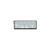 Wooting 60HE V2 Tastatur – ISO Non Split Spacebar – Black Aluminum