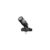 Shure MV88 USB-C Stereo Mikrofon (iOS/Android)