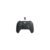 8Bitdo Ultimate C Wired Controller Xbox Hall Effect Edition – Dunkelgrau