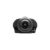 Thrustmaster TX Racing Wheel Servo Base Lenkradbasis kabelgebunden – für PC, XBOX ONE