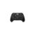 Turtle Beach Victrix Pro BFG Reloaded Handsteuerung – Schwarz (PC/Xbox)