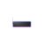Glorious PC Gaming Race Glorious Mauspad 2 GLED RGB Large Extended – Schwarz