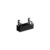 MaxMount Kabelkanal mit Tischhalterung – 40 cm