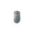 Pulsar Xlite CrazyLight Medium Drahtlose Gaming-Maus – Rock