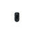 Asus ROG Harpe II Ace Black Gaming Maus