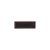 MaxCustom Blank Keycap set – Schwarz