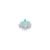 Glorious PC Gaming Race Glorious Mechanical Switches Lynx – Silent – Linear Switch (36pcs)