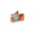 Hagibis Magnetic USB-C Hub with Magsafe