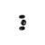 Corepad ONYX Dots G+Skatez – Universal Use – Ø 6.5mm – 0.90mm / 0.75mm