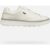 GEOX Schuhe Spherica Ecub-1.1 Abx Herr Weiß 43 Weiß