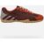 GEOX Schuhe Snake Herr Ziegel/dunkelbraun 44 Ziegel/dunkelbraun