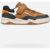 GEOX Schuhe Perth Junge Hellbraun 41 Hellbraun