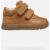 GEOX Schuhe Biglia Baby Junge Cognac 21 Cognac