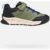 GEOX Schuhe Flexyper Pro Abx Junge Militärgrün 34 Militärgrün