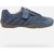 GEOX Schuhe Snake Herr Dunkelblau 44 Dunkelblau