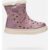 GEOX Nashik Kleinkind Mädchen Rosa