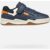 GEOX Schuhe Perth Junge Marineblau 30 Marineblau