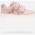 GEOX Schuhe Eclyper Mädchen Hellrosa 26 Hellrosa