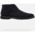 GEOX Schuhe Brayden 2fit Abx Herr Marineblau 42 Marineblau