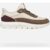 GEOX Schuhe Spherica Plus Dame Beige/taube 39 Beige/taube