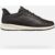 GEOX Schuhe Aerantis Plus Herr Dunkelbraun 46 Dunkelbraun