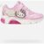 GEOX Schuhe Fadinlight Mädchen Rosa 30 Rosa