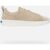 GEOX Schuhe Gxcp-01 Herr Hellbeige 42 Hellbeige