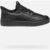 GEOX Schuhe Washiba Fast In Junge Schwarz 36 Schwarz