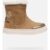 GEOX Schuhe Nashik Kleinkind Mädchen Cognac 20 Cognac