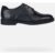 GEOX Schuhe Zheeno Junge Schwarz 41 Schwarz