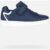 GEOX Schuhe Eclyper Junior Marineblau 31 Marineblau