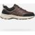 GEOX Schuhe Senales Abx Herr Braun/schwarz 41 Braun/schwarz