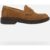 GEOX Schuhe Spherica Ec1 B Dame Haselnuss 38,5 Haselnuss