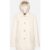 GEOX Bekleidung Rawelle Dame Off-white M Off-white