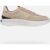 GEOX Schuhe Gxrn-01 Herr Hellbeige 44 Hellbeige