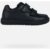 GEOX Schuhe Theleven Junior Schwarz 39 Schwarz