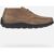 GEOX Schuhe Spherica Ec14 Herr Taube 46 Taube