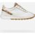 GEOX Schuhe Metropoli Dame Weiß/off-white 35 Weiß/off-white