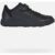 GEOX Schuhe Nebcup Junge Schwarz 34 Schwarz