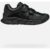 GEOX Schuhe Flexyper Pro Junge Schwarz 34 Schwarz