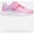 GEOX Schuhe Sprintye Junior Rosa 32 Rosa