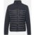 GEOX Bekleidung Spherica Herr Blau/blau 3XL Blau/blau