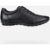 GEOX Schuhe Symbol Herr Schwarz 43 Schwarz